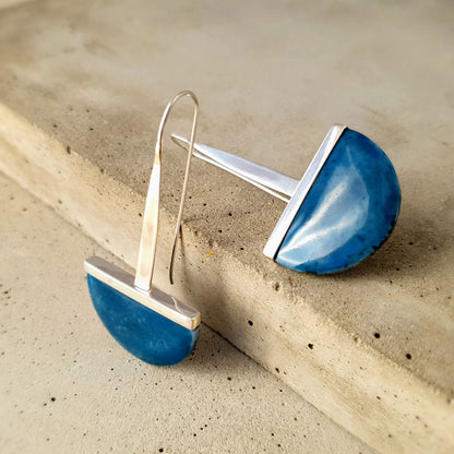 O0785 | earrings