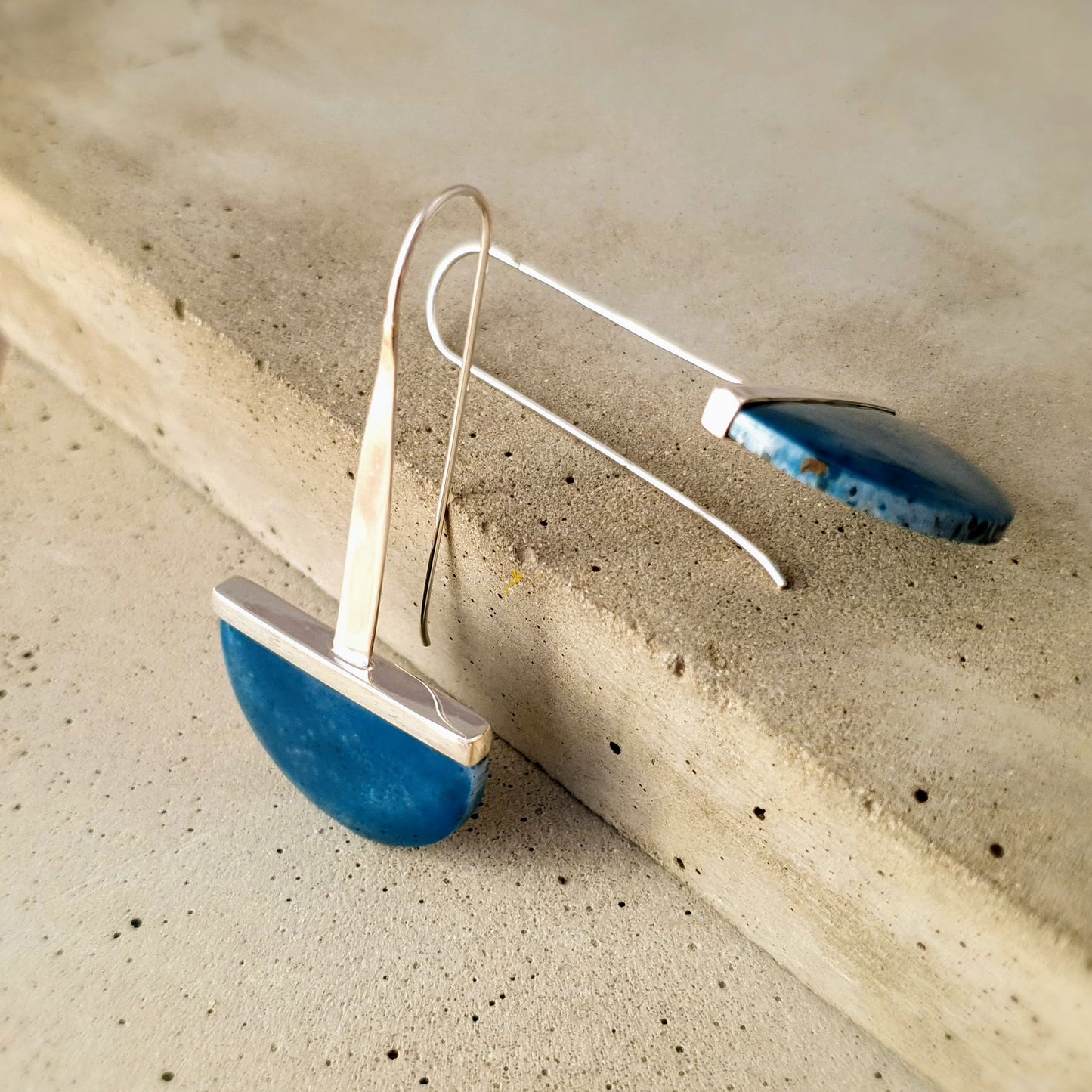 O0785 | earrings