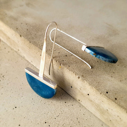 O0785 | earrings
