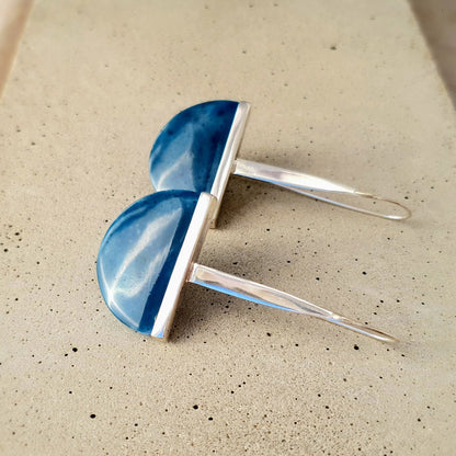 O0785 | earrings