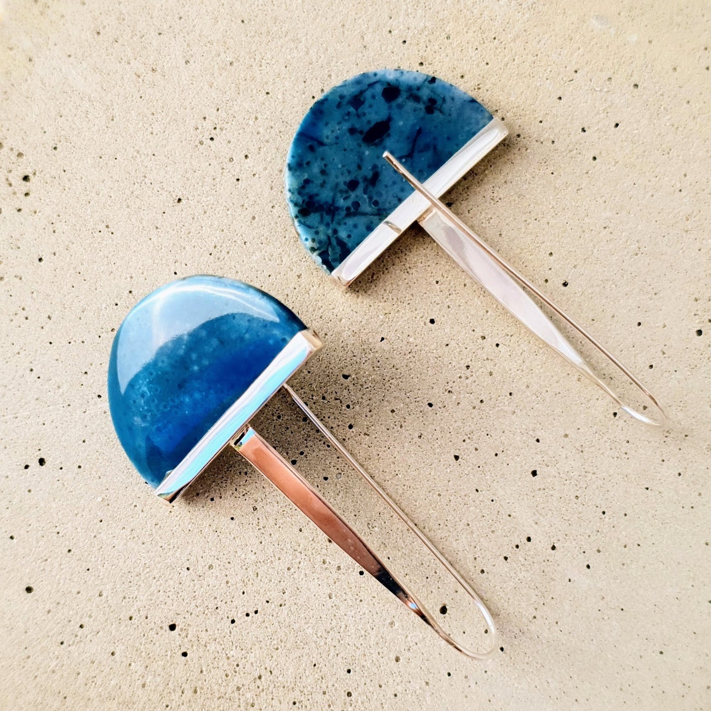 O0785 | earrings