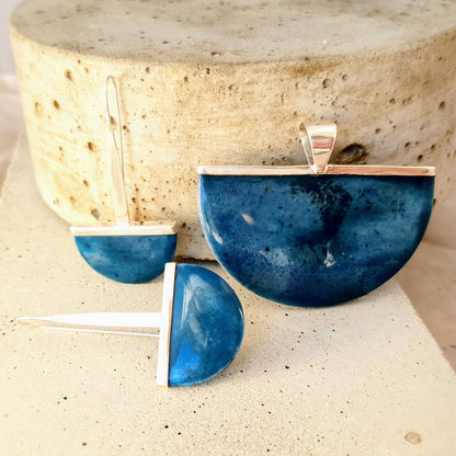 O0785 | earrings