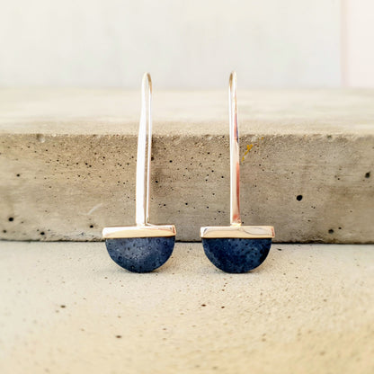 O0788 | earrings