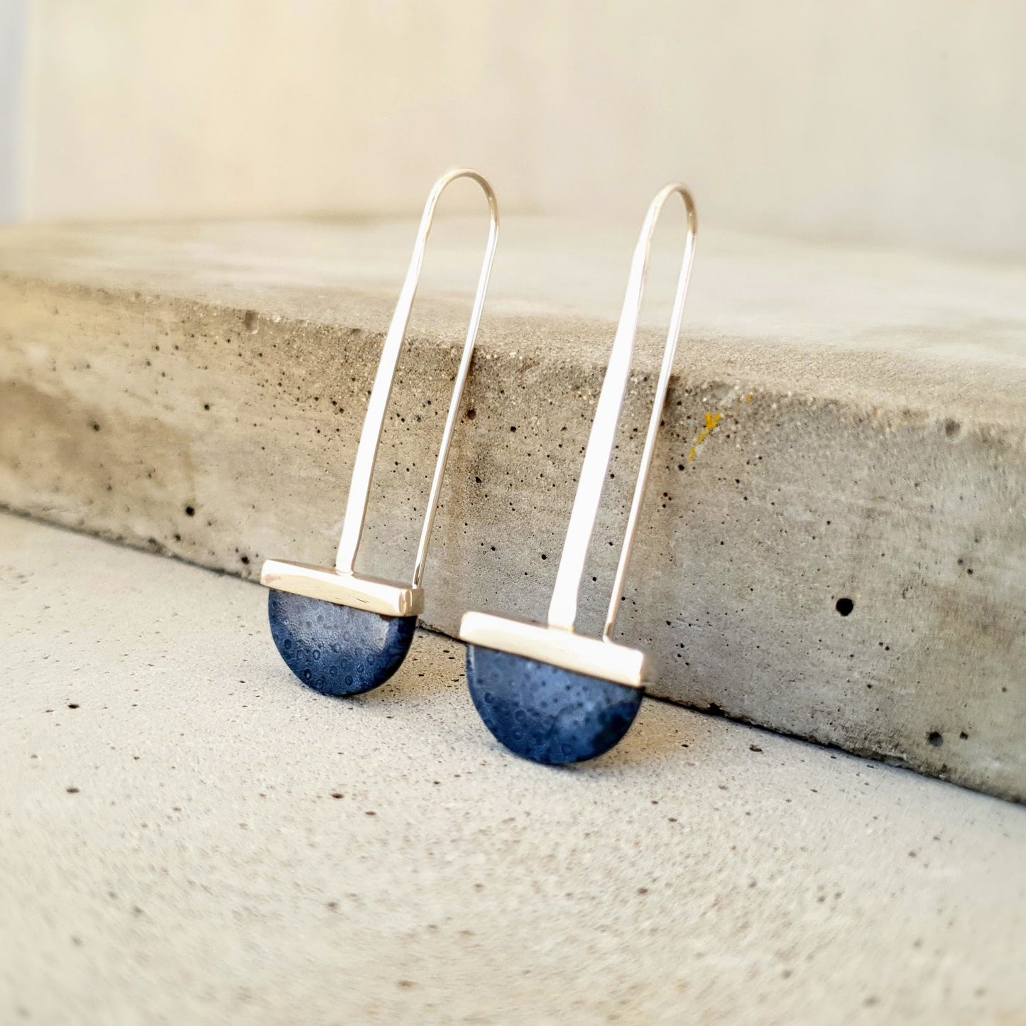 O0788 | earrings