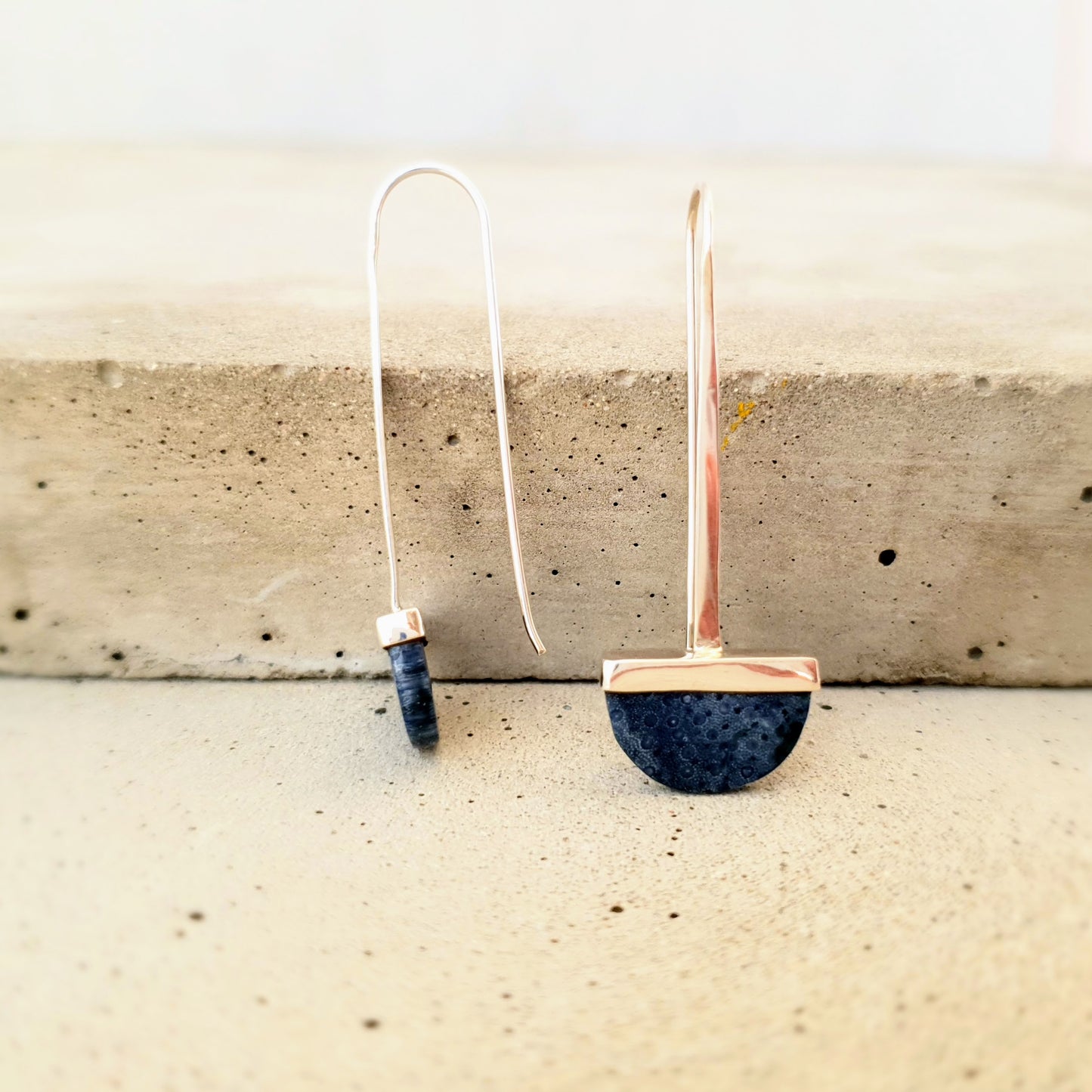 O0788 | earrings