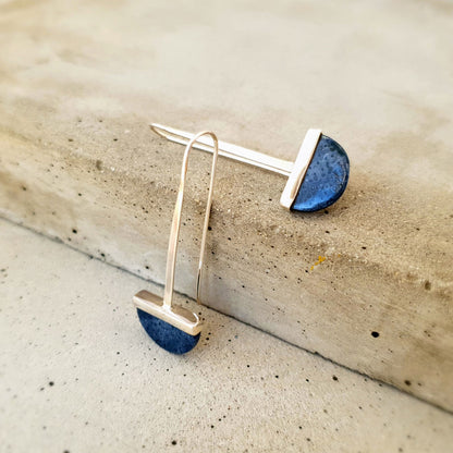 O0788 | earrings