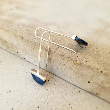 O0788 | earrings