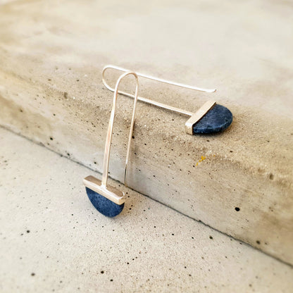 O0788 | earrings