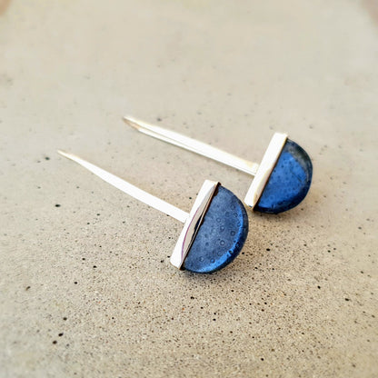 O0788 | earrings
