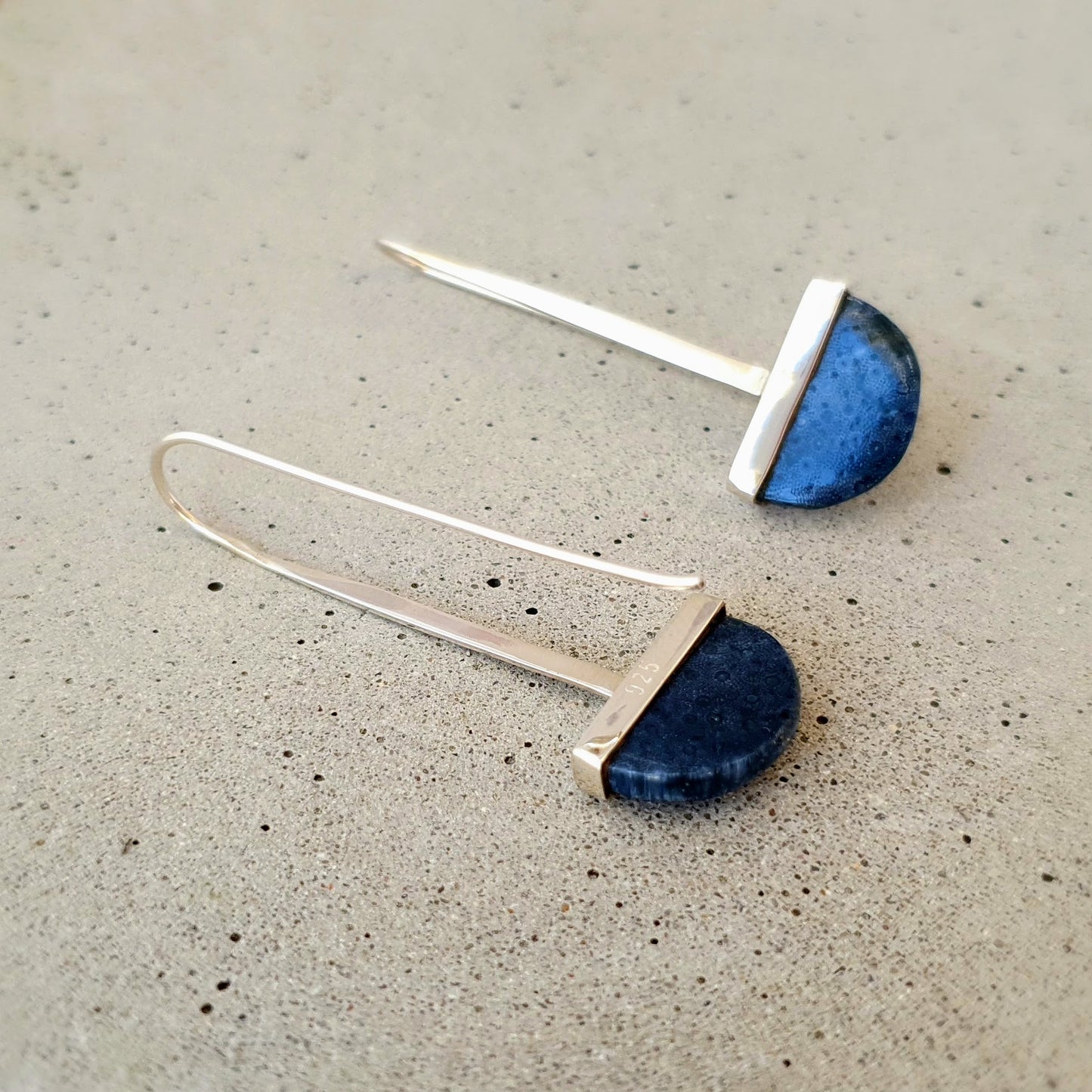 O0788 | earrings