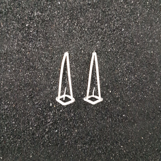 O0792 | earrings