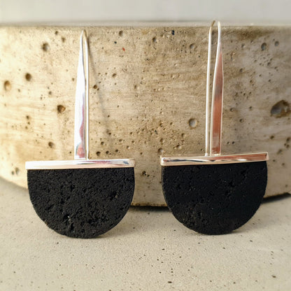 O0811 | earrings