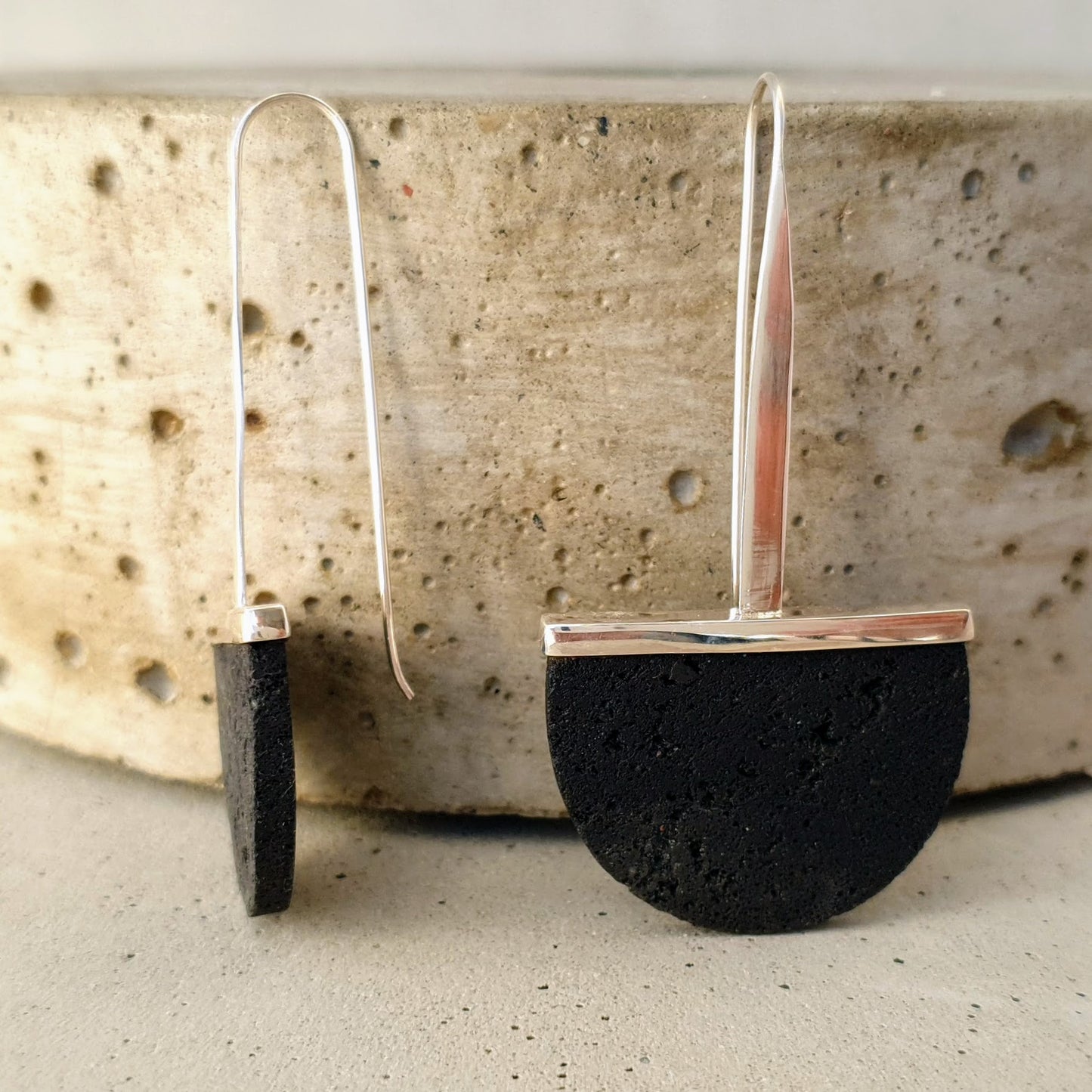 O0811 | earrings