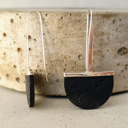 O0811 | earrings