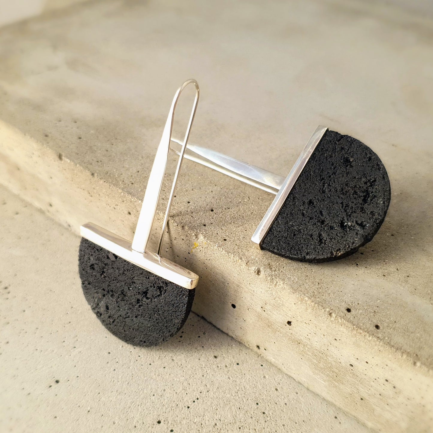 O0811 | earrings