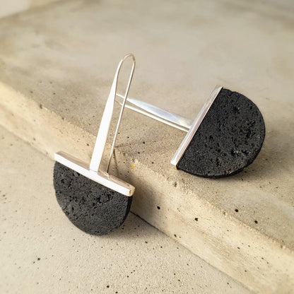 O0811 | earrings