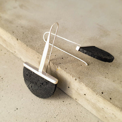 O0811 | earrings