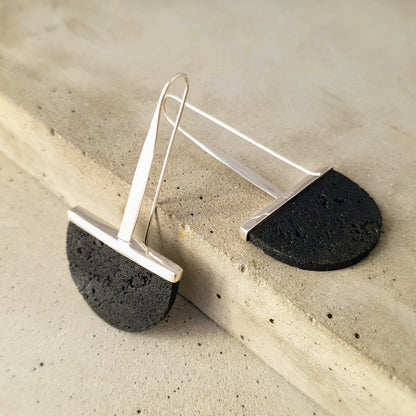 O0811 | earrings