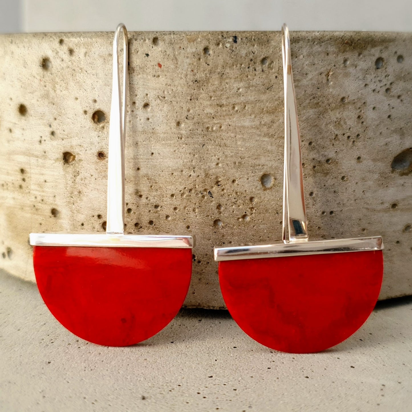 O0848 | earrings