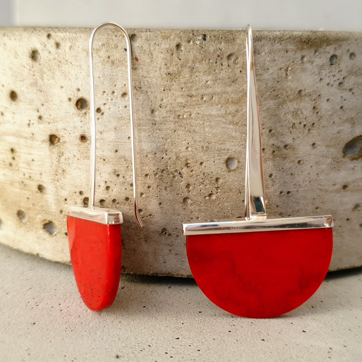 O0848 | earrings