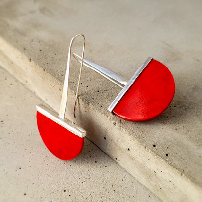 O0848 | earrings