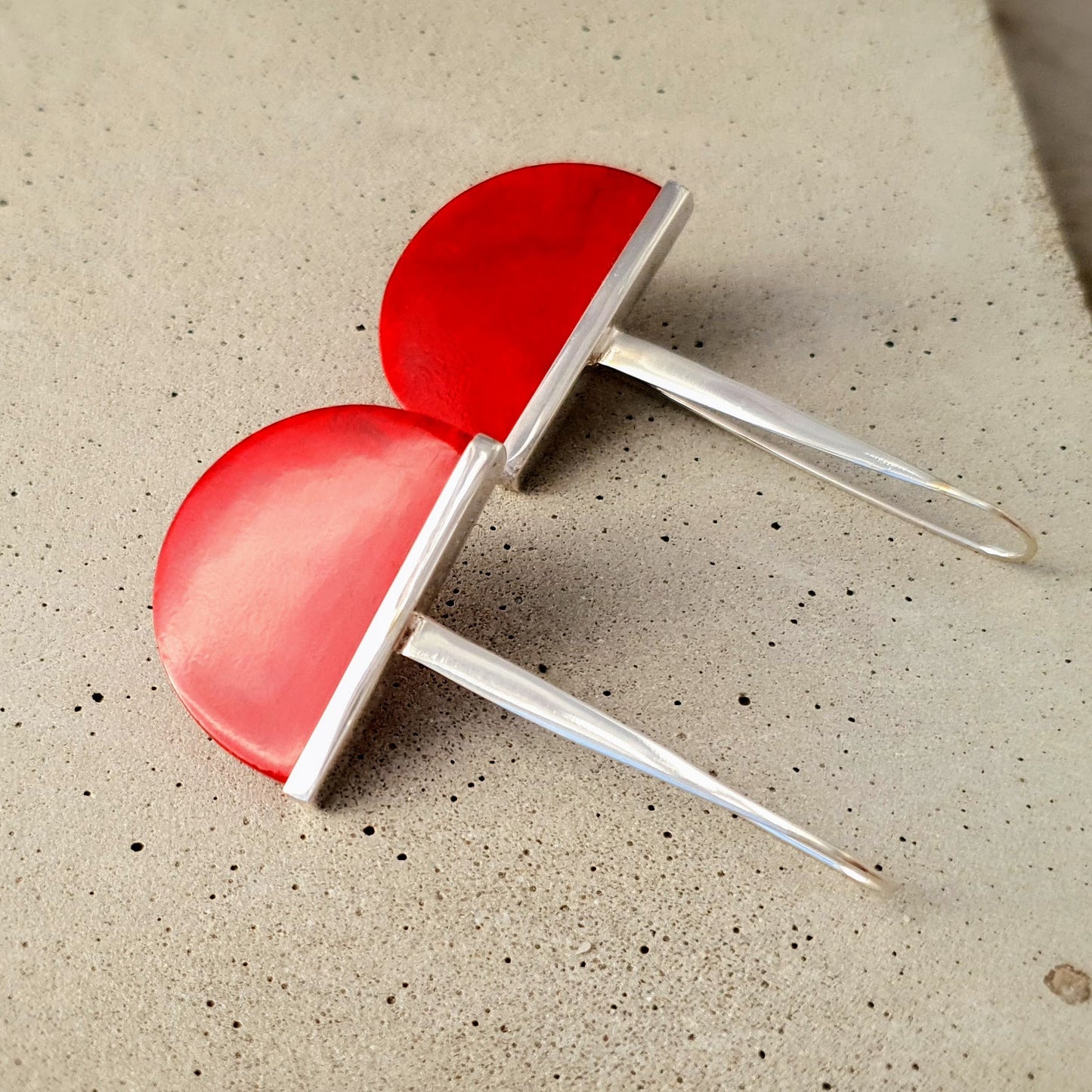 O0848 | earrings