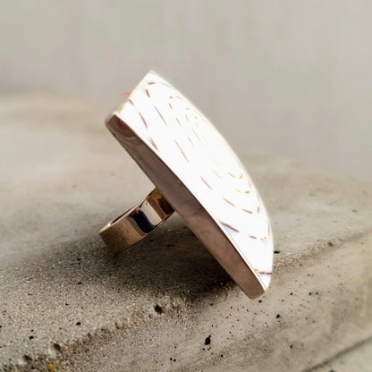 R0830 | Ring