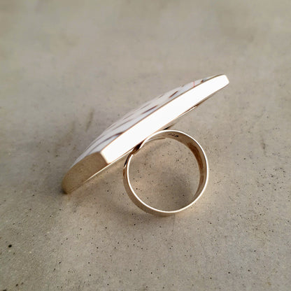 R0830 | Ring