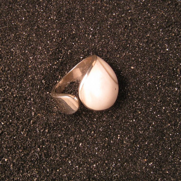 R1109 | Ring