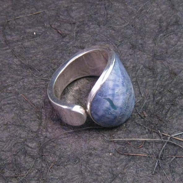 R1120 | Ring