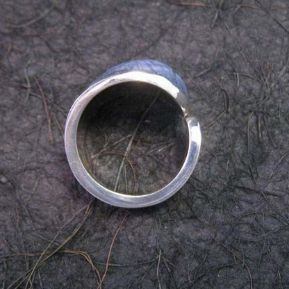 R1120 | Ring
