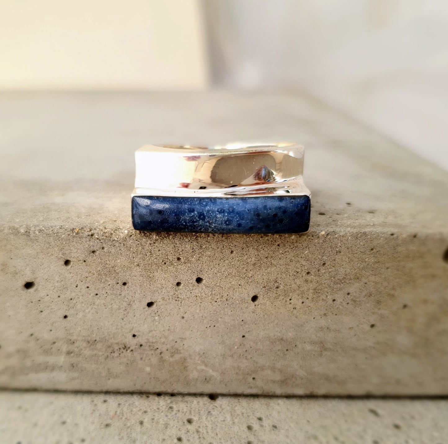 R1292 | Ring