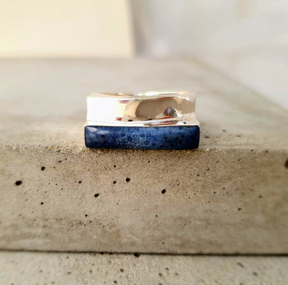 R1292 | Ring