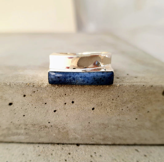 R1292 | Ring