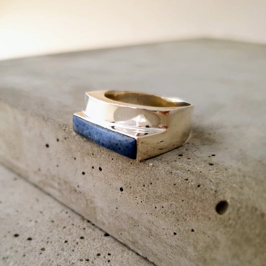 R1292 | Ring
