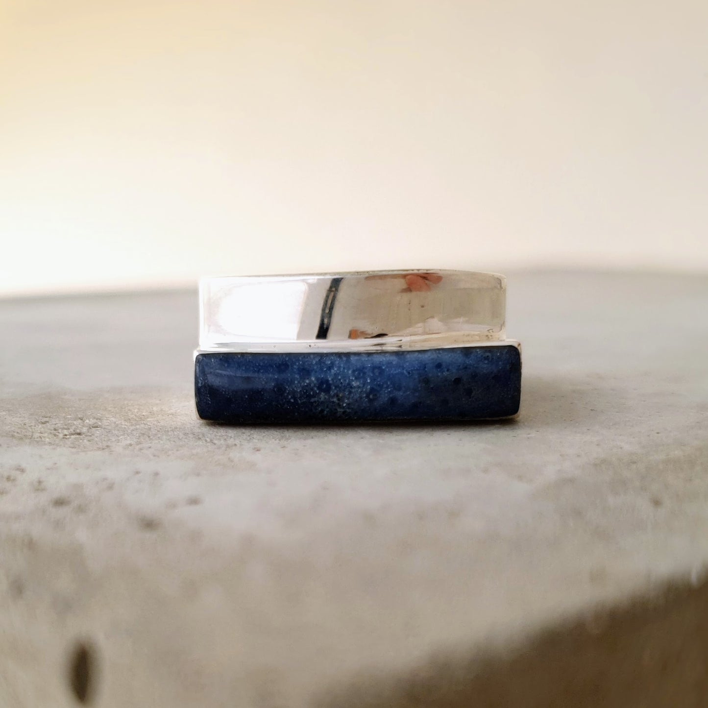 R1292 | Ring