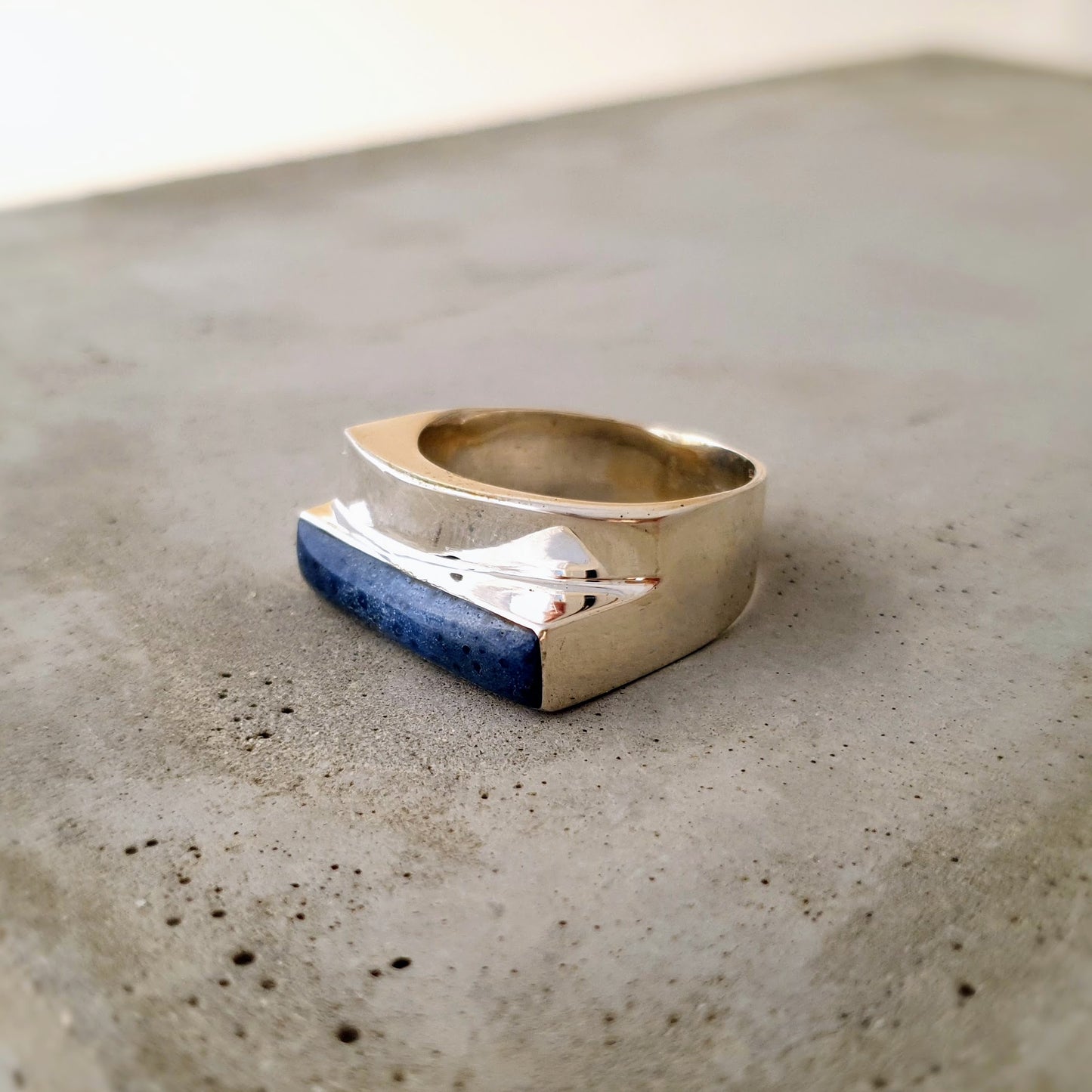 R1292 | Ring