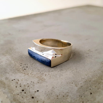 R1292 | Ring