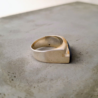 R1292 | Ring
