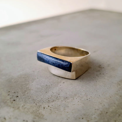 R1292 | Ring