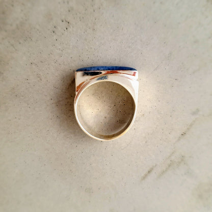 R1292 | Ring