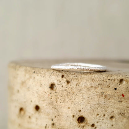 R1328 | Ring