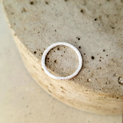 R1328 | Ring