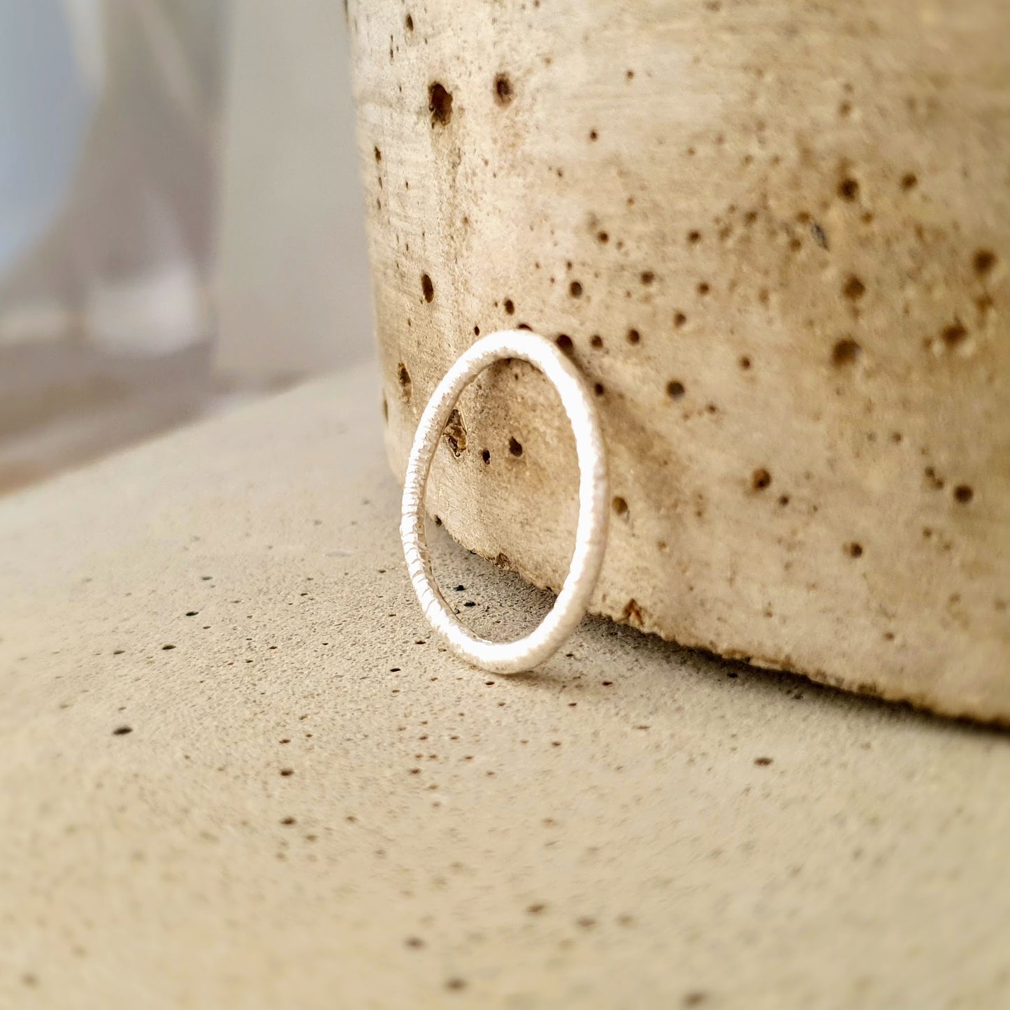 R1328 | Ring
