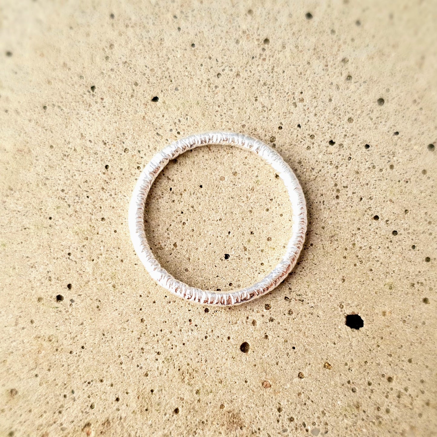 R1328 | Ring