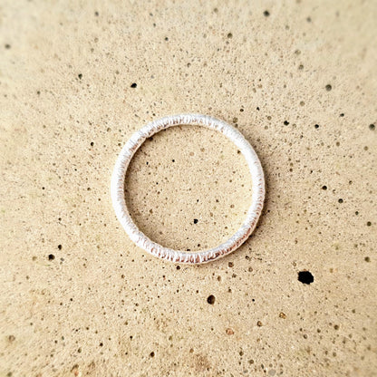 R1328 | Ring