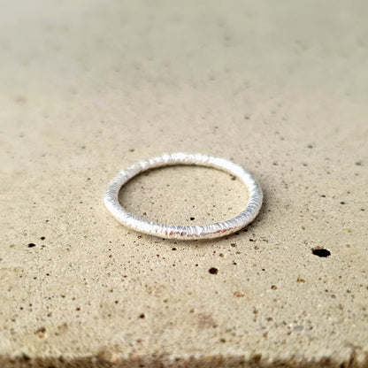 R1328 | Ring