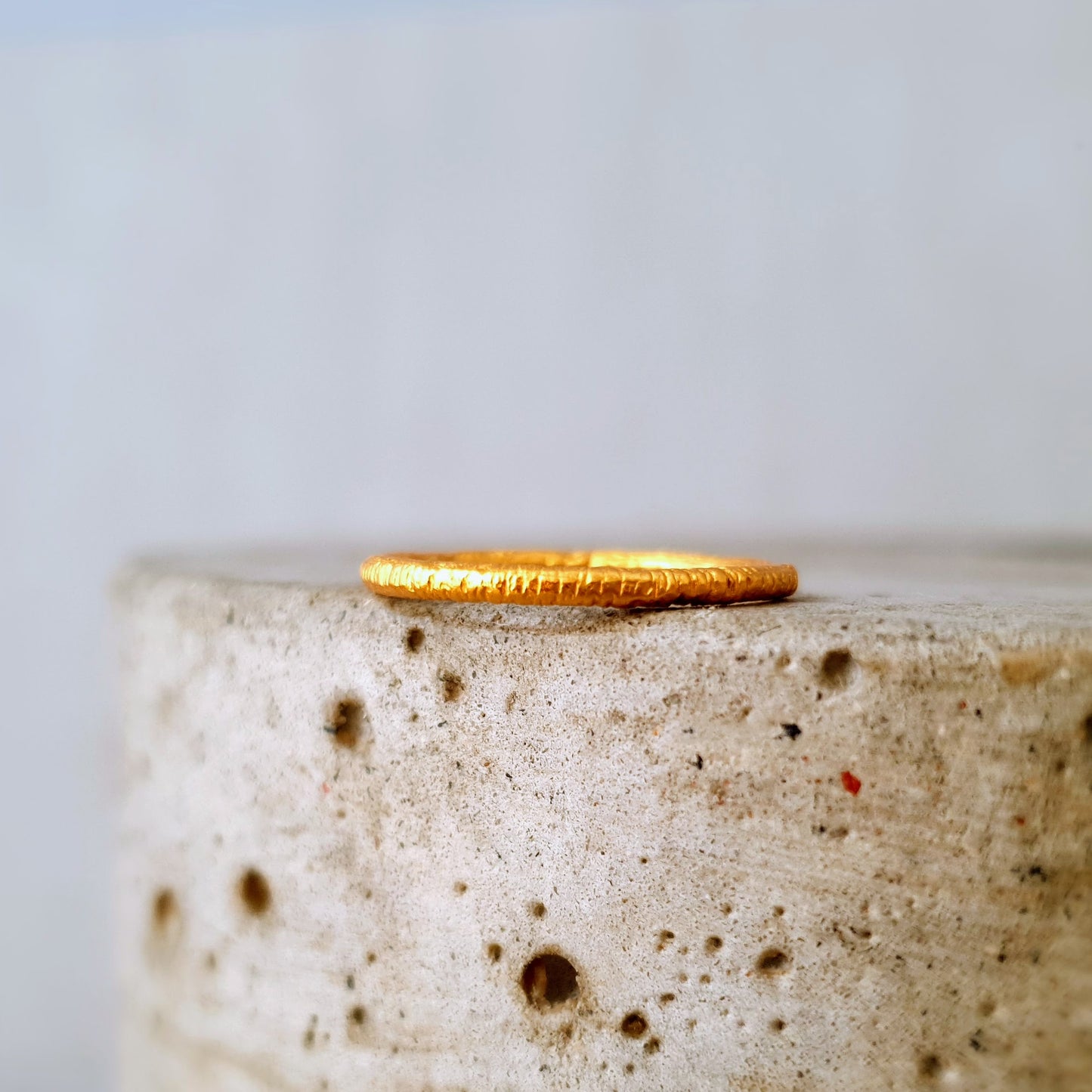 R1329 | Ring