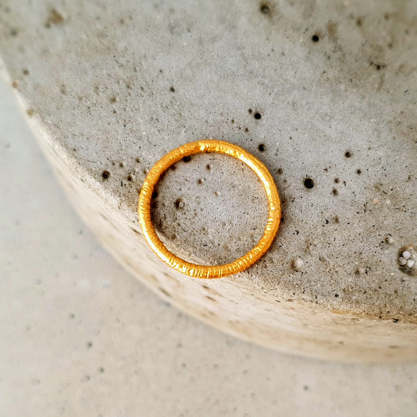 R1329 | Ring