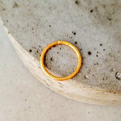 R1329 | Ring